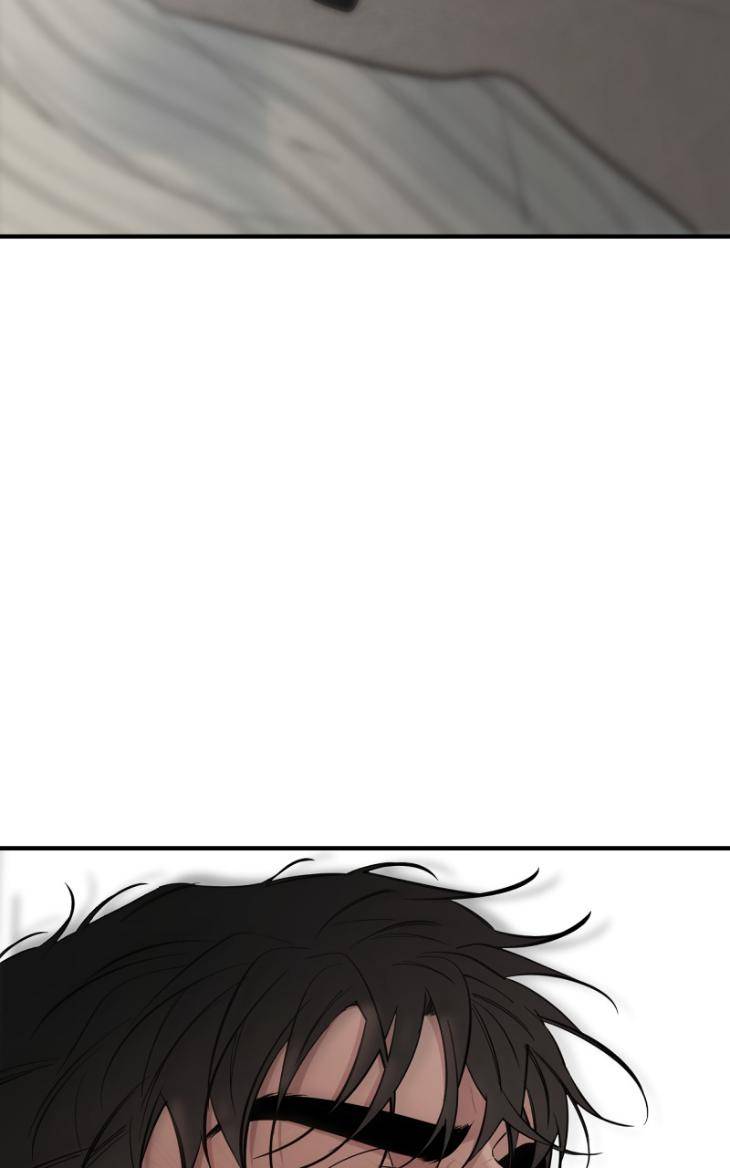 Take-Off-By-Jui-Eng page 35