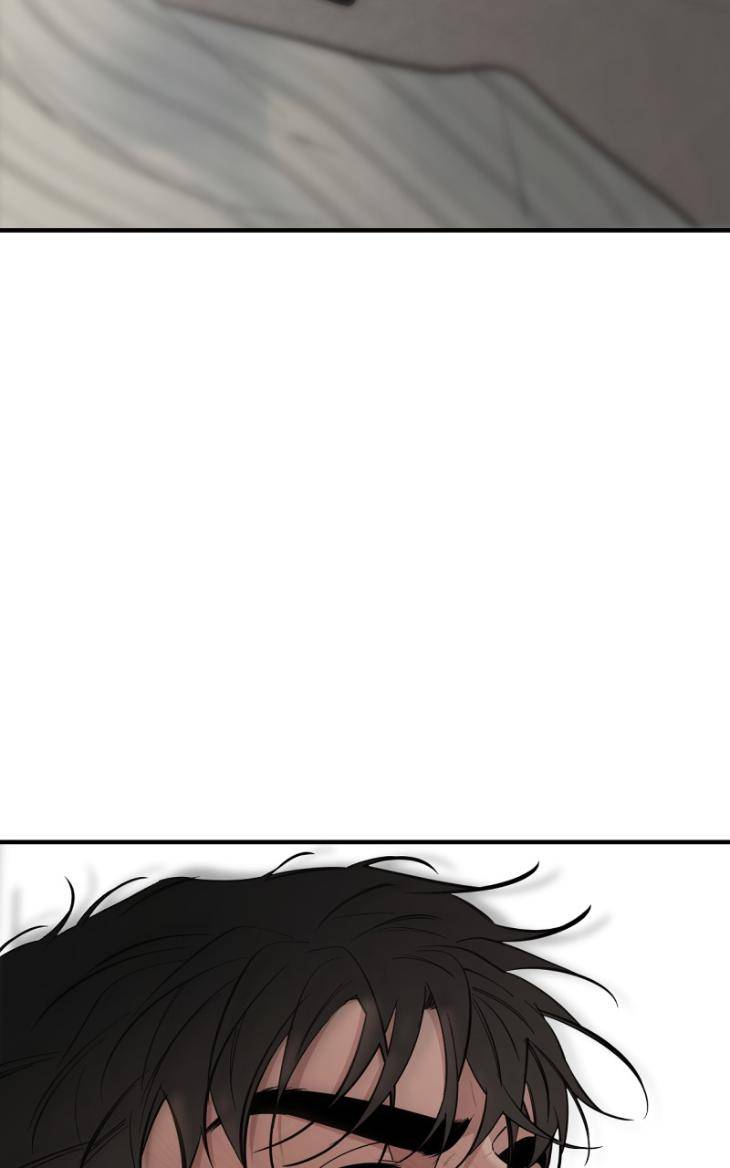 Take-Off-By-Jui-Eng page 2