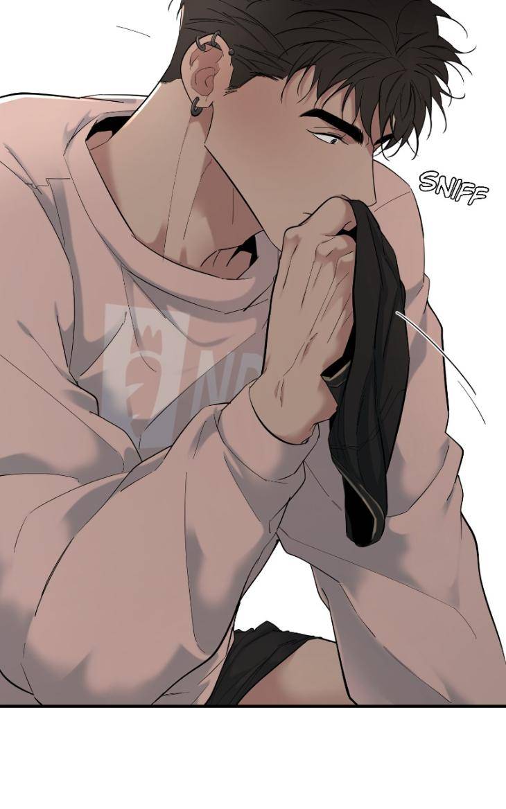 Take-Off-By-Jui-Eng page 6