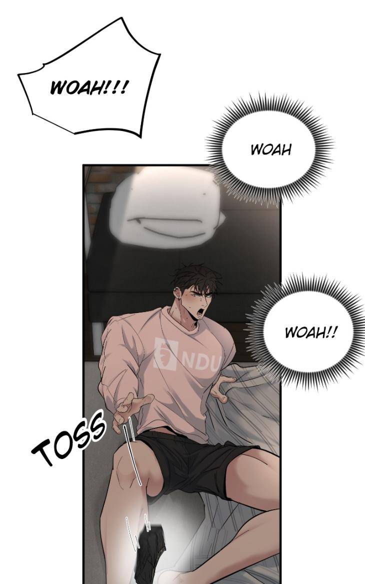 Take-Off-By-Jui-Eng page 7