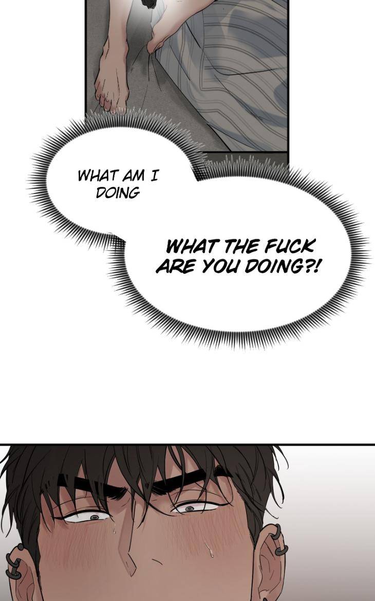 Take-Off-By-Jui-Eng page 8