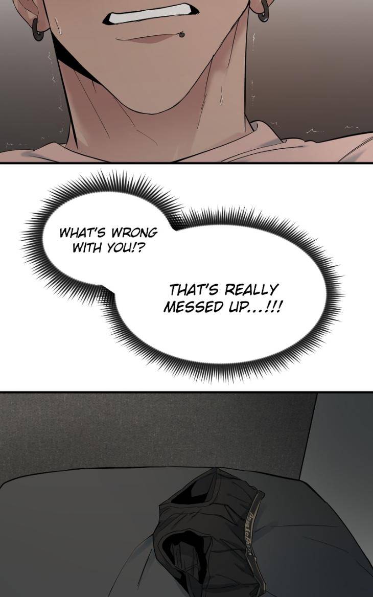 Take-Off-By-Jui-Eng page 9
