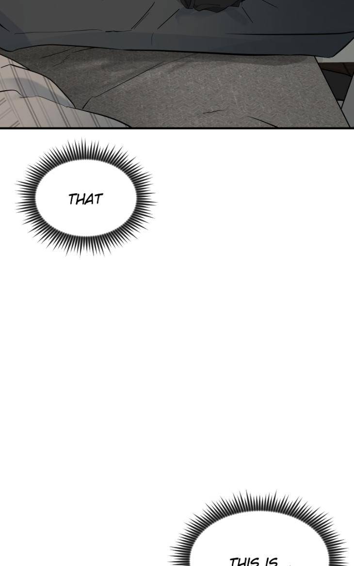 Take-Off-By-Jui-Eng page 10