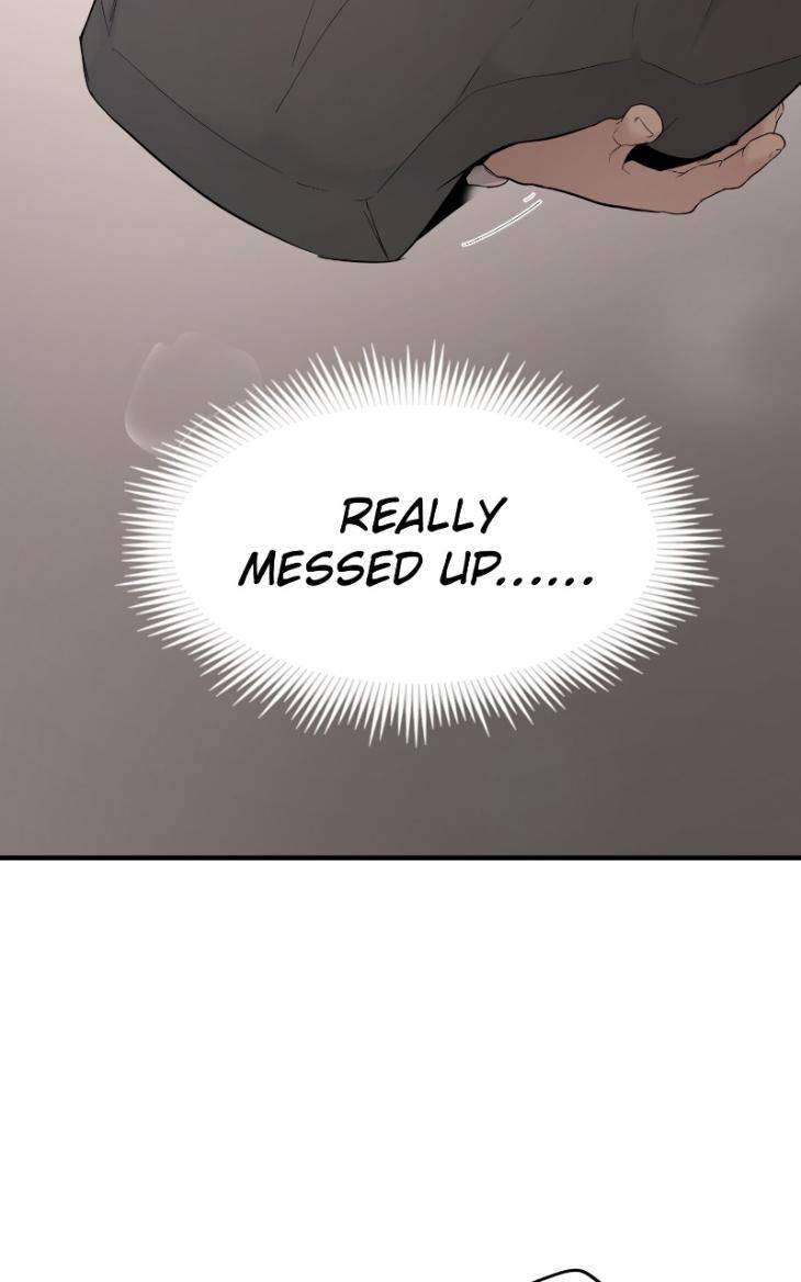 Take-Off-By-Jui-Eng page 12