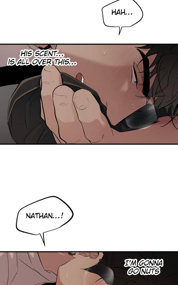 Take-Off-By-Jui-Eng page 13