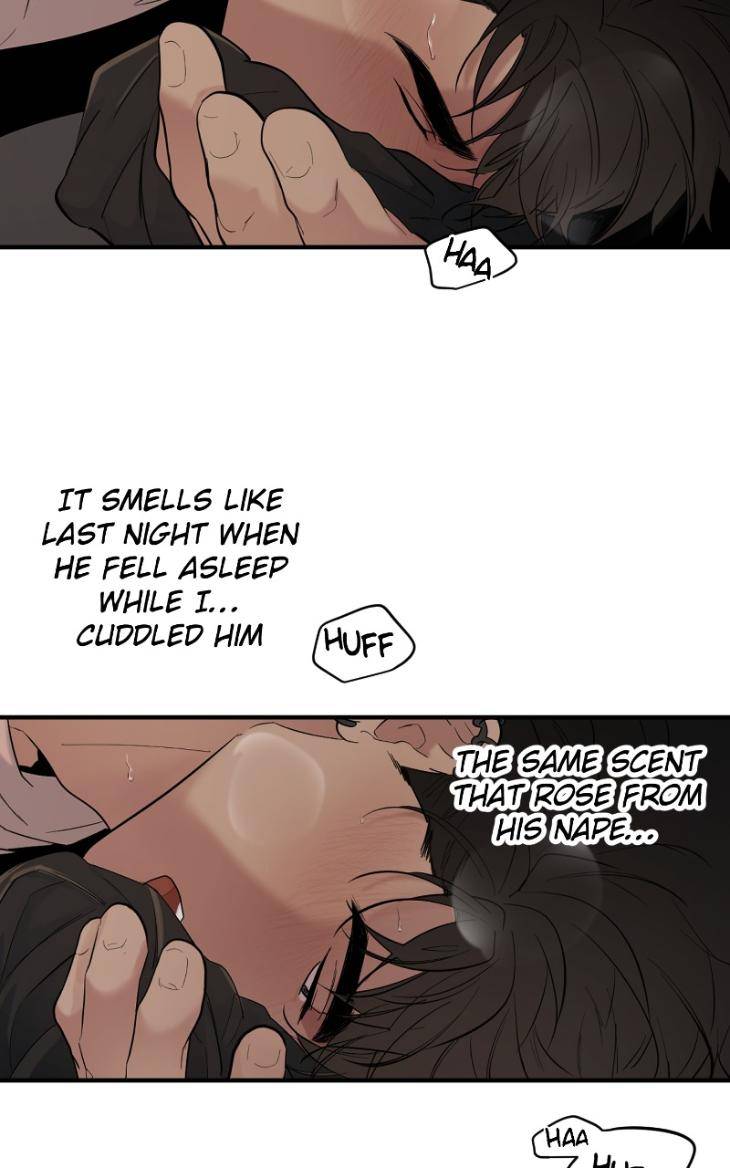 Take-Off-By-Jui-Eng page 14