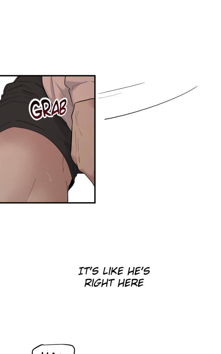 Take-Off-By-Jui-Eng page 16
