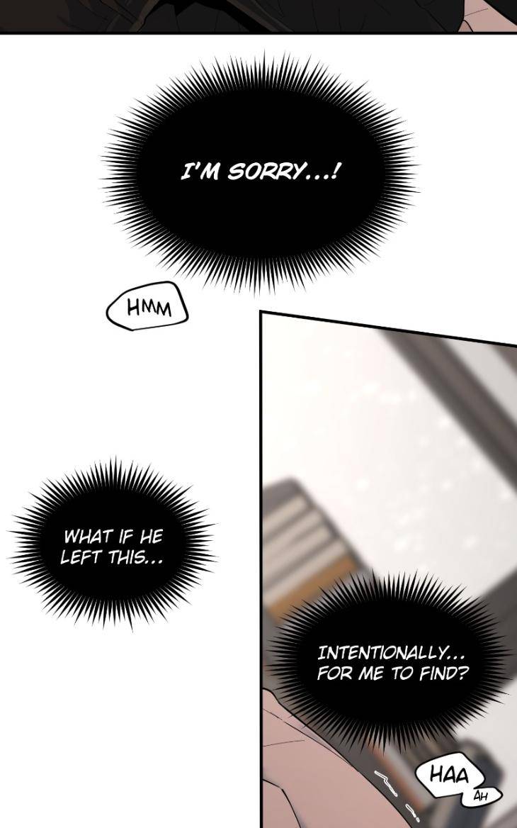 Take-Off-By-Jui-Eng page 19