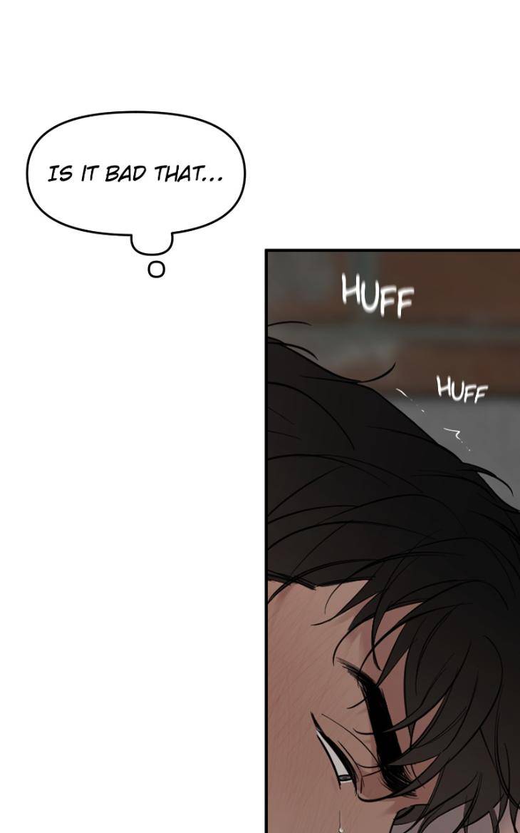 Take-Off-By-Jui-Eng page 22