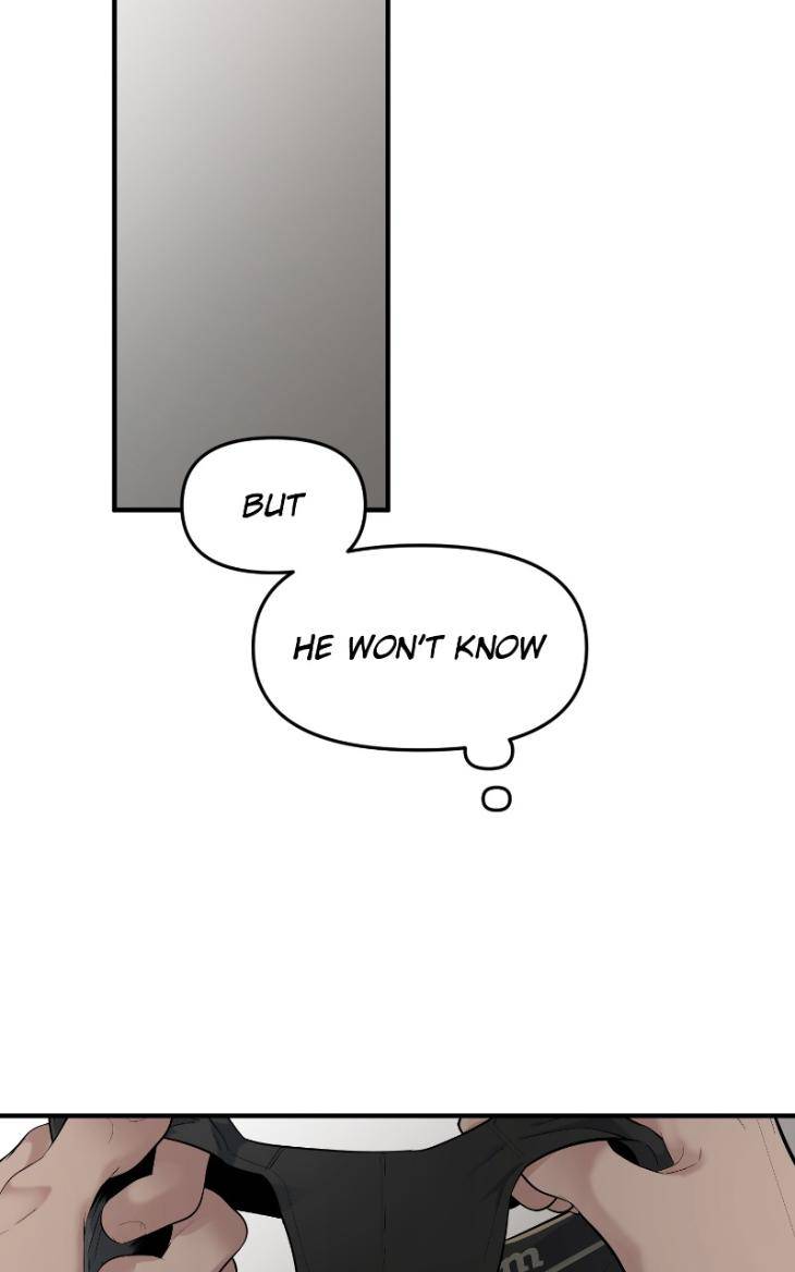 Take-Off-By-Jui-Eng page 24