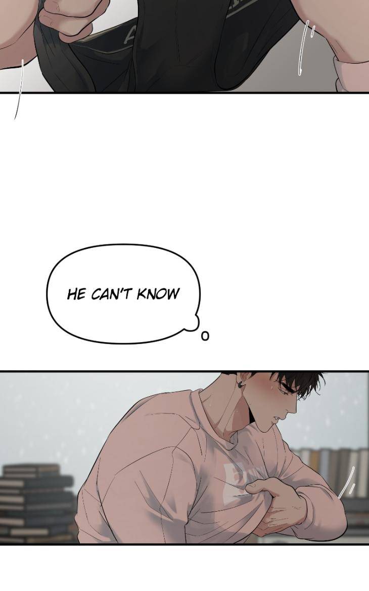 Take-Off-By-Jui-Eng page 25