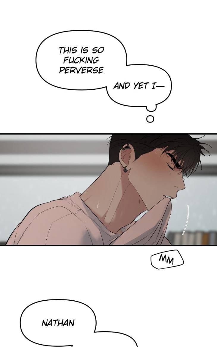 Take-Off-By-Jui-Eng page 26