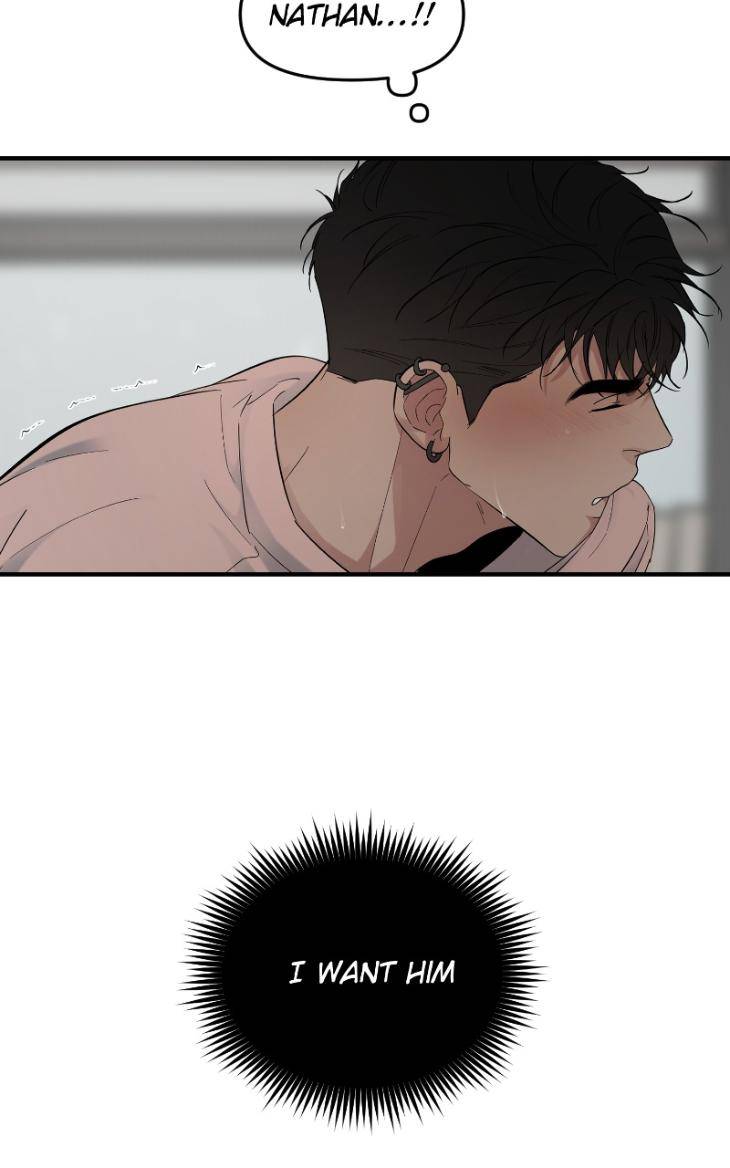 Take-Off-By-Jui-Eng page 27