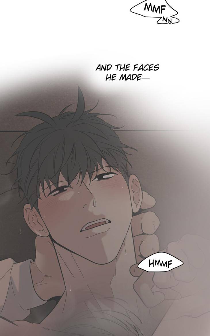 Take-Off-By-Jui-Eng page 29