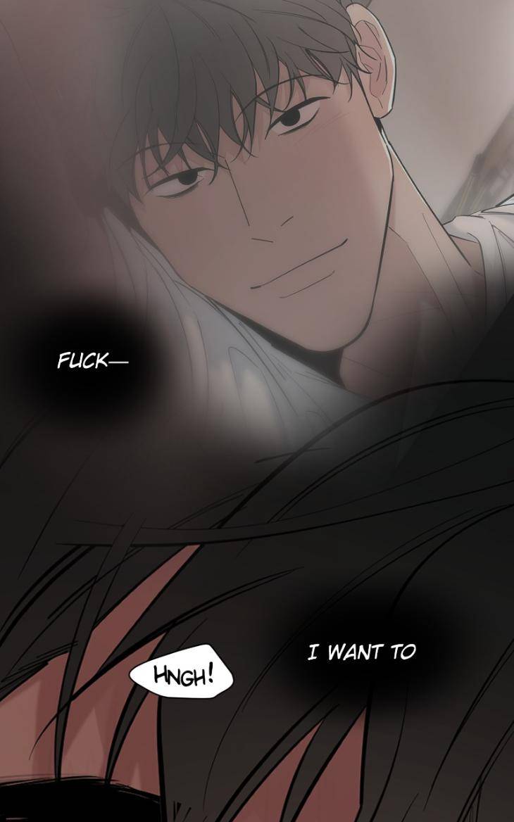 Take-Off-By-Jui-Eng page 30