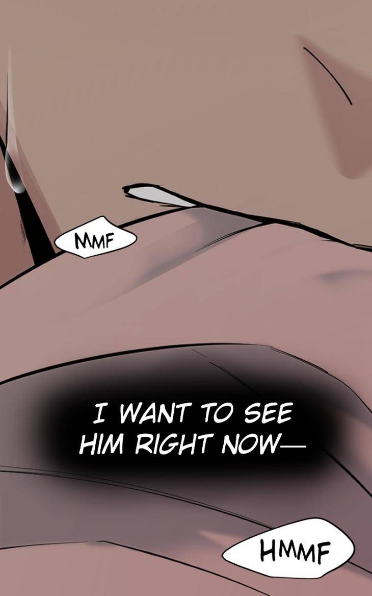Take-Off-By-Jui-Eng page 32