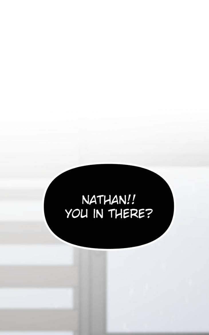 Take-Off-By-Jui-Eng page 34