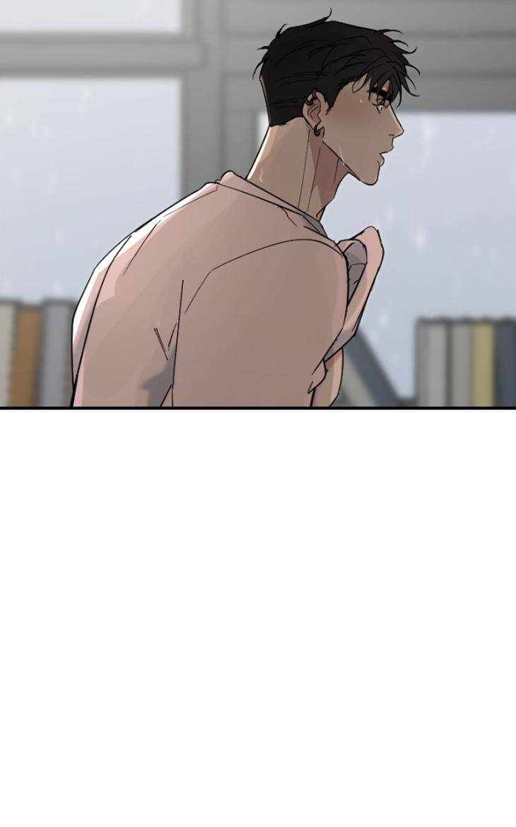 Take-Off-By-Jui-Eng page 35