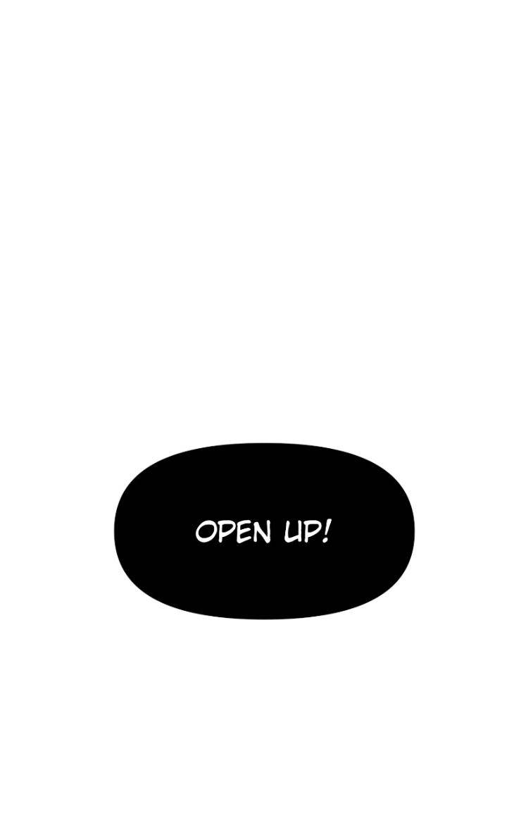 Take-Off-By-Jui-Eng page 38