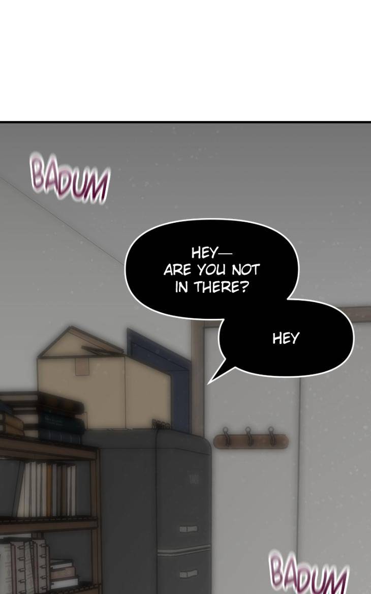 Take-Off-By-Jui-Eng page 40