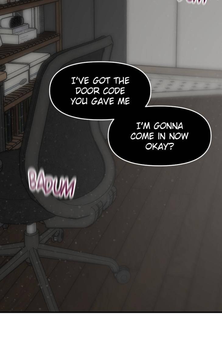 Take-Off-By-Jui-Eng page 41
