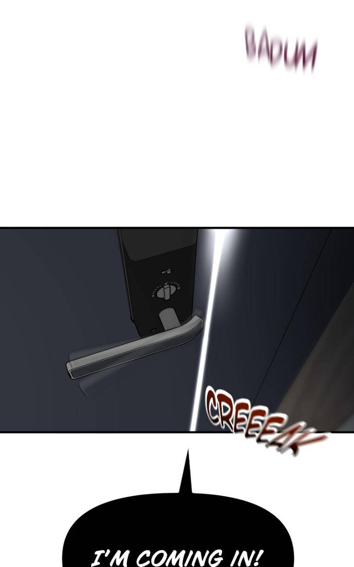 Take-Off-By-Jui-Eng page 42
