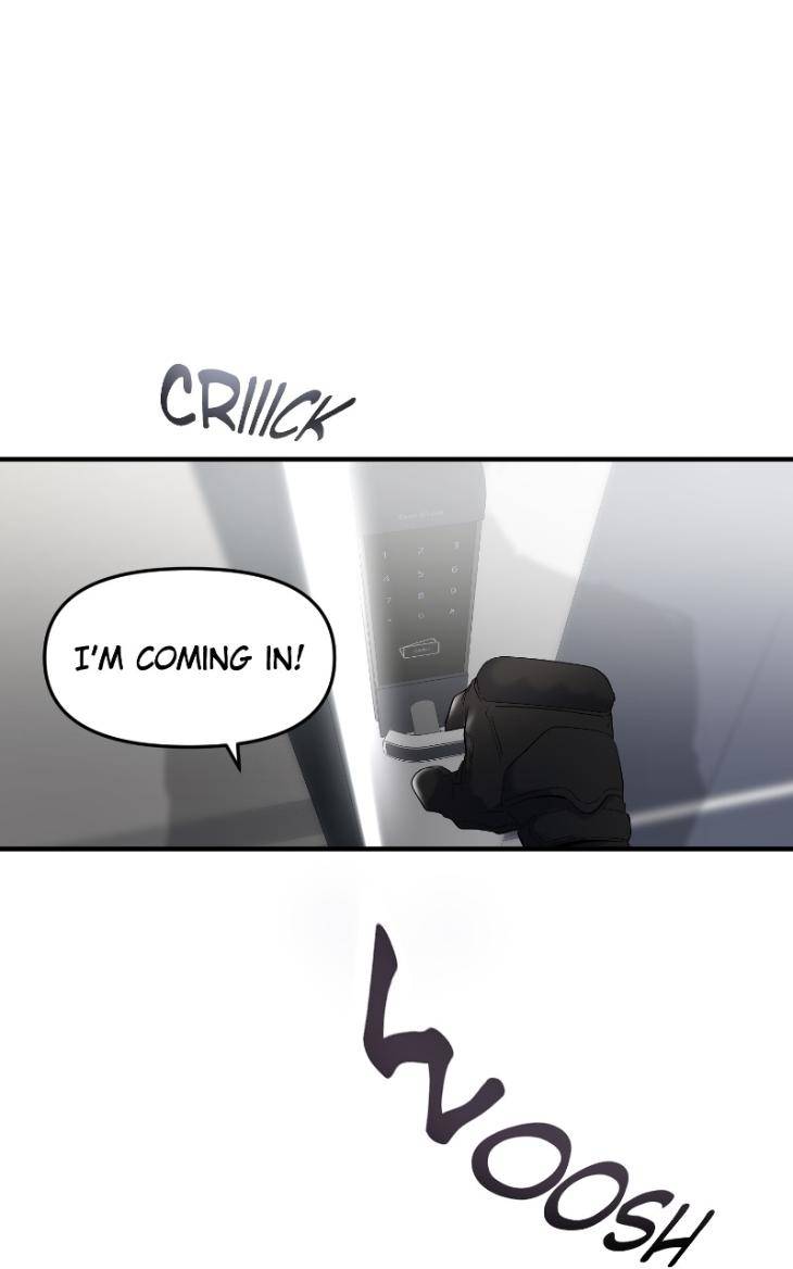 Take-Off-By-Jui-Eng chapter_078 thumbnail