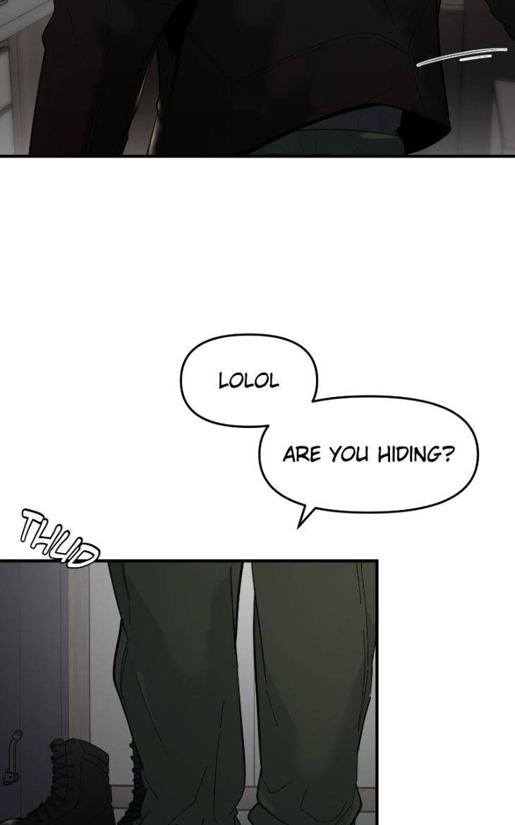 Take-Off-By-Jui-Eng page 3