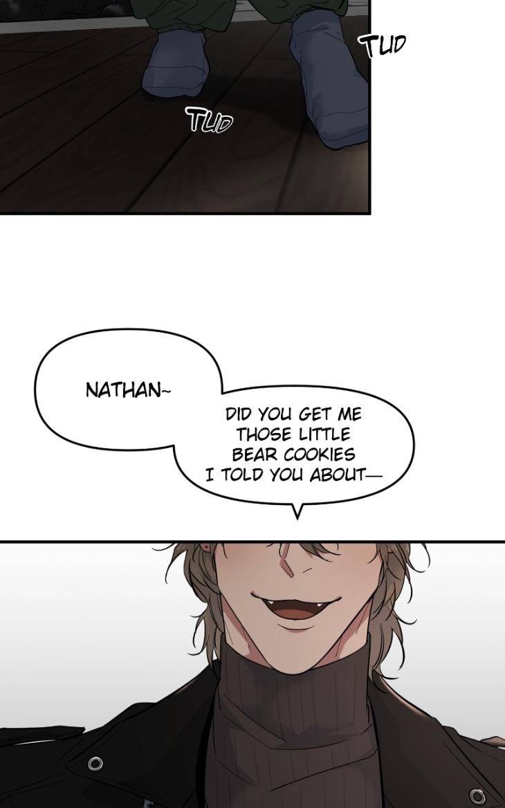 Take-Off-By-Jui-Eng page 4