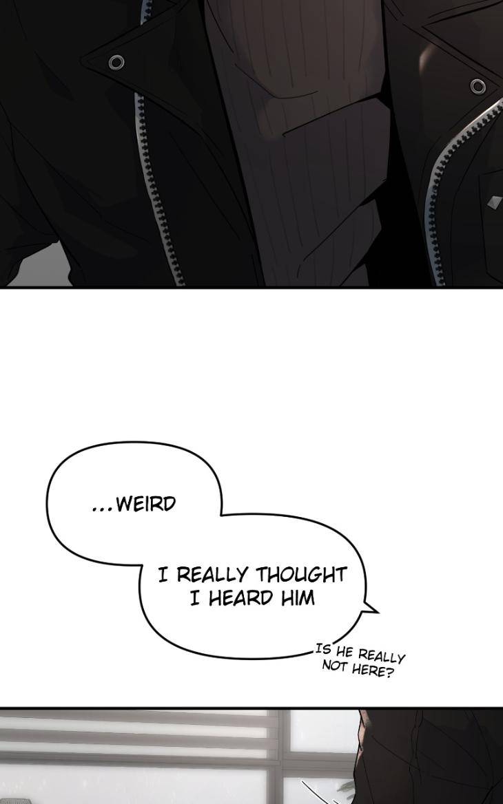 Take-Off-By-Jui-Eng page 5