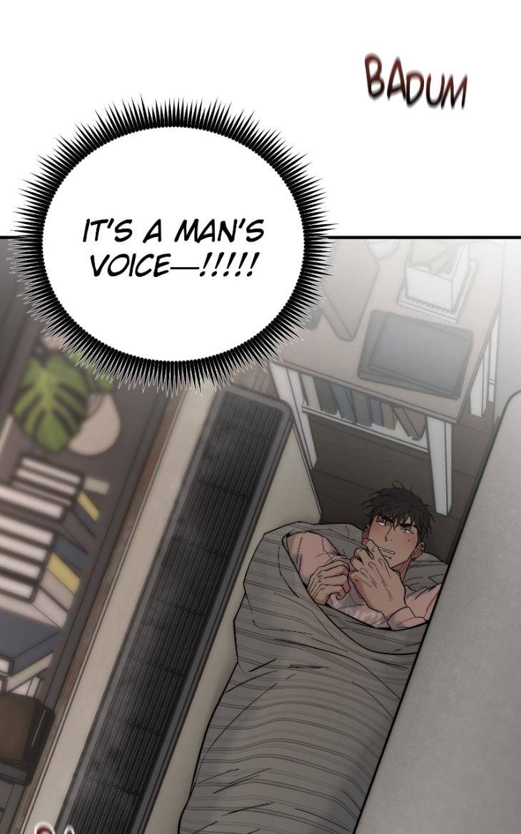 Take-Off-By-Jui-Eng page 8