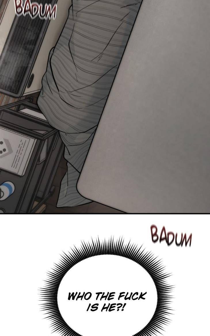 Take-Off-By-Jui-Eng page 9