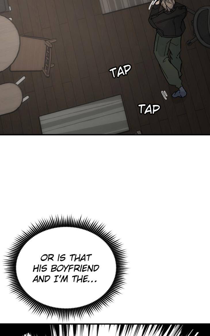 Take-Off-By-Jui-Eng page 11