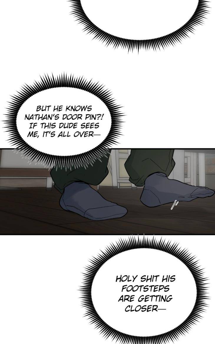 Take-Off-By-Jui-Eng page 13