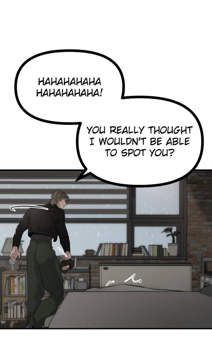 Take-Off-By-Jui-Eng page 16
