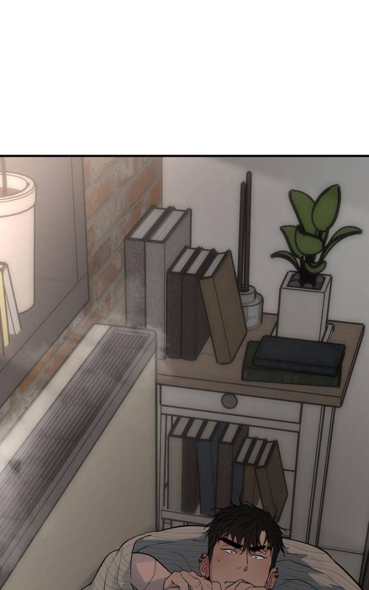 Take-Off-By-Jui-Eng chapter_079 thumbnail