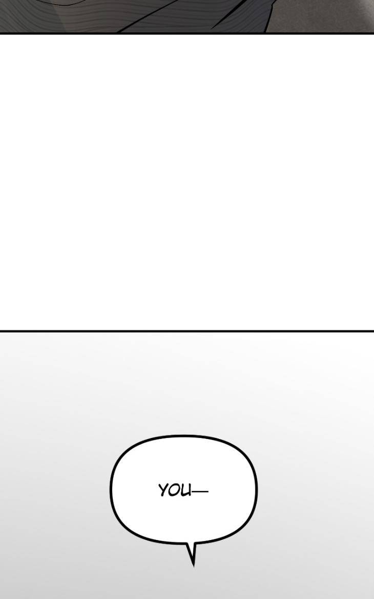Take-Off-By-Jui-Eng page 3