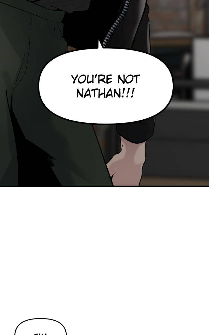 Take-Off-By-Jui-Eng page 5
