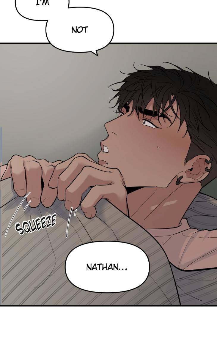 Take-Off-By-Jui-Eng page 6