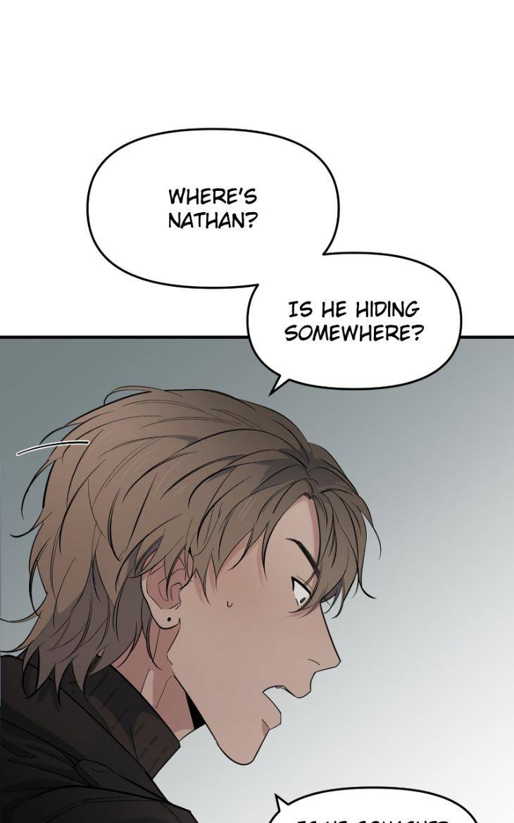 Take-Off-By-Jui-Eng page 7
