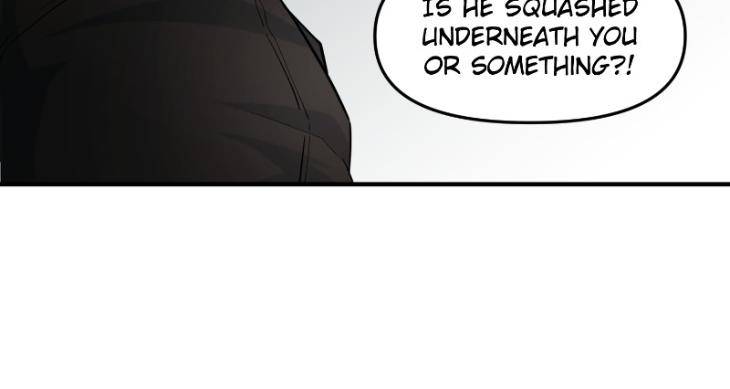 Take-Off-By-Jui-Eng page 8
