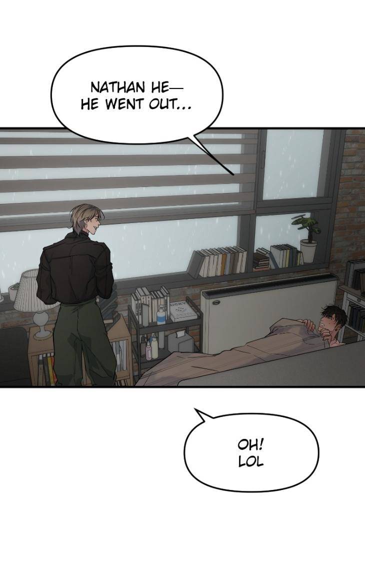 Take-Off-By-Jui-Eng page 9