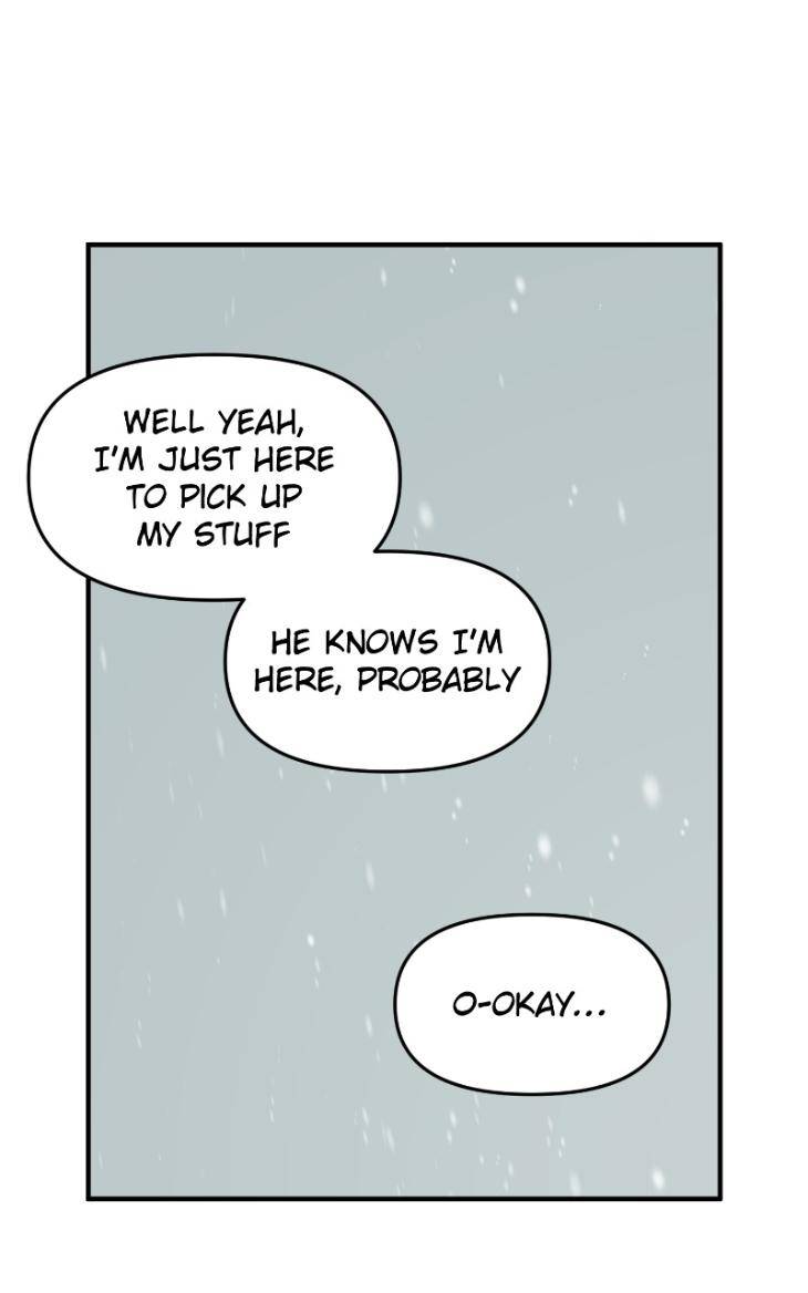 Take-Off-By-Jui-Eng page 10
