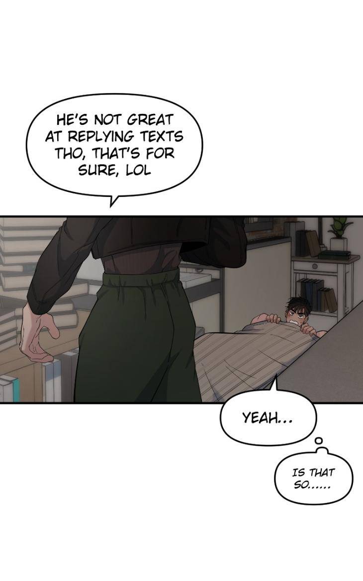 Take-Off-By-Jui-Eng page 11
