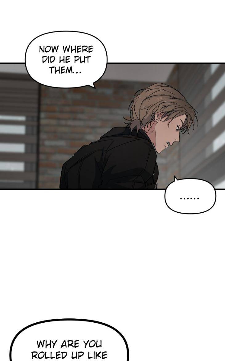 Take-Off-By-Jui-Eng page 12