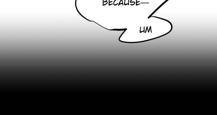 Take-Off-By-Jui-Eng page 15