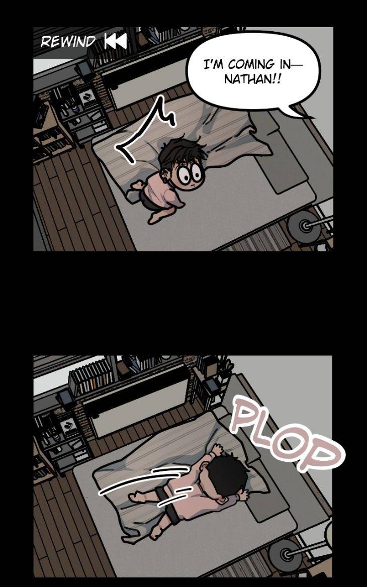 Take-Off-By-Jui-Eng page 16