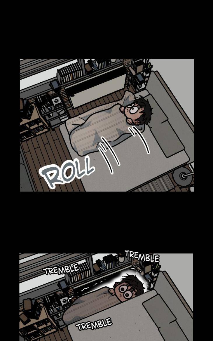 Take-Off-By-Jui-Eng page 17