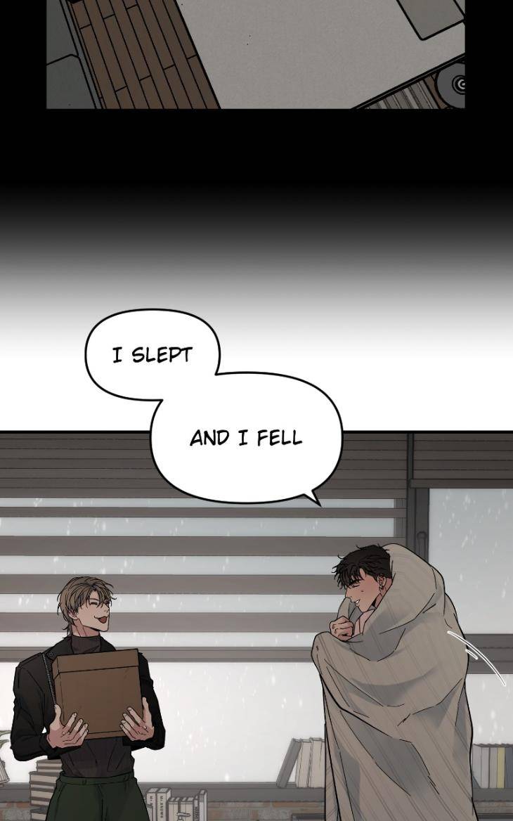 Take-Off-By-Jui-Eng page 18