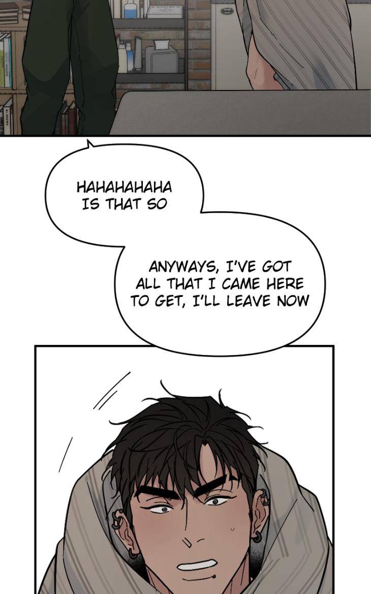 Take-Off-By-Jui-Eng page 19